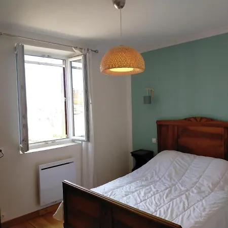 Maison De Charme Au Bord De L'aude, A 5min De La Holiday home *