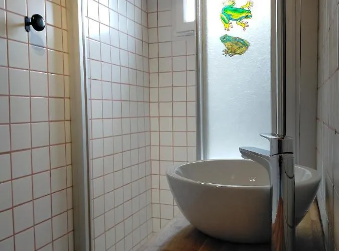 Vakantiehuis Maison De Charme Au Bord De L'aude, A 5min De La *